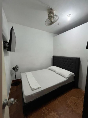Apartamento Amoblado en Doradal